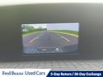 2019 Ford Transit 350 Low Roof SRW 4x2 Passenger Van for sale #FL5323J - photo 29