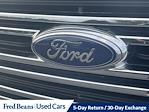 2019 Ford Transit 350 Low Roof SRW 4x2 Passenger Van for sale #FL5323J - photo 30