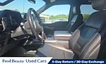 2022 Ford F-150 SuperCrew Cab 4x4 Pickup for sale #FL5325D - photo 3