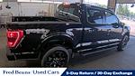 2022 Ford F-150 SuperCrew Cab 4x4 Pickup for sale #FL5325D - photo 6
