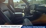 2022 Ford F-150 SuperCrew Cab 4x4 Pickup for sale #FL5325D - photo 9
