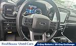 2022 Ford F-150 SuperCrew Cab 4x4 Pickup for sale #FL5325D - photo 11