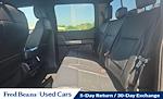2022 Ford F-150 SuperCrew Cab 4x4 Pickup for sale #FL5325D - photo 13
