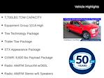2021 Ford F-150 SuperCrew Cab 4x4 Pickup for sale #FL5327D - photo 5