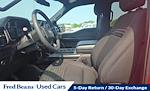 2021 Ford F-150 SuperCrew Cab 4x4 Pickup for sale #FL5327D - photo 7