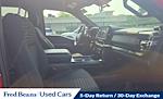 2021 Ford F-150 SuperCrew Cab 4x4 Pickup for sale #FL5327D - photo 8