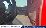 2021 Ford F-150 SuperCrew Cab 4x4 Pickup for sale #FL5327D - photo 9