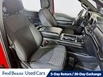 2021 Ford F-150 SuperCrew Cab 4x4 Pickup for sale #FL5327D - photo 13