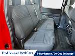 2021 Ford F-150 SuperCrew Cab 4x4 Pickup for sale #FL5327D - photo 14