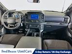 2021 Ford F-150 SuperCrew Cab 4x4 Pickup for sale #FL5327D - photo 15