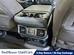 2021 Ford F-150 SuperCrew Cab 4x4 Pickup for sale #FL5327D - photo 16