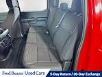 2021 Ford F-150 SuperCrew Cab 4x4 Pickup for sale #FL5327D - photo 17