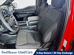 2021 Ford F-150 SuperCrew Cab 4x4 Pickup for sale #FL5327D - photo 18