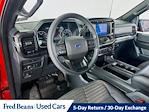 2021 Ford F-150 SuperCrew Cab 4x4 Pickup for sale #FL5327D - photo 19