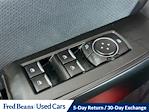 2021 Ford F-150 SuperCrew Cab 4x4 Pickup for sale #FL5327D - photo 20