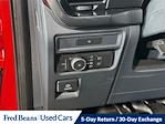 2021 Ford F-150 SuperCrew Cab 4x4 Pickup for sale #FL5327D - photo 21