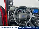 2021 Ford F-150 SuperCrew Cab 4x4 Pickup for sale #FL5327D - photo 22