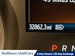 2021 Ford F-150 SuperCrew Cab 4x4 Pickup for sale #FL5327D - photo 23
