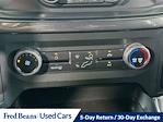 2021 Ford F-150 SuperCrew Cab 4x4 Pickup for sale #FL5327D - photo 24