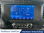 2021 Ford F-150 SuperCrew Cab 4x4 Pickup for sale #FL5327D - photo 25
