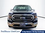 2022 Ford F-150 SuperCrew Cab 4x4 Pickup for sale #FL5328D - photo 3