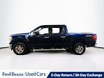 2022 Ford F-150 SuperCrew Cab 4x4 Pickup for sale #FL5328D - photo 5