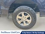 2022 Ford F-150 SuperCrew Cab 4x4 Pickup for sale #FL5328D - photo 6