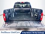 2022 Ford F-150 SuperCrew Cab 4x4 Pickup for sale #FL5328D - photo 8