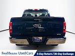 2022 Ford F-150 SuperCrew Cab 4x4 Pickup for sale #FL5328D - photo 9