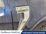 2022 Ford F-150 SuperCrew Cab 4x4 Pickup for sale #FL5328D - photo 10