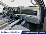 2022 Ford F-150 SuperCrew Cab 4x4 Pickup for sale #FL5328D - photo 11