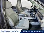 2022 Ford F-150 SuperCrew Cab 4x4 Pickup for sale #FL5328D - photo 12