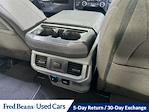 2022 Ford F-150 SuperCrew Cab 4x4 Pickup for sale #FL5328D - photo 15