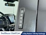 2022 Ford F-150 SuperCrew Cab 4x4 Pickup for sale #FL5328D - photo 17