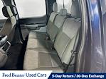 2022 Ford F-150 SuperCrew Cab 4x4 Pickup for sale #FL5328D - photo 18