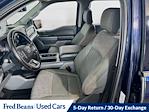 2022 Ford F-150 SuperCrew Cab 4x4 Pickup for sale #FL5328D - photo 19