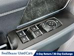 2022 Ford F-150 SuperCrew Cab 4x4 Pickup for sale #FL5328D - photo 20