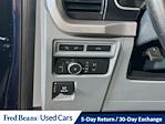2022 Ford F-150 SuperCrew Cab 4x4 Pickup for sale #FL5328D - photo 21