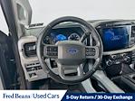 2022 Ford F-150 SuperCrew Cab 4x4 Pickup for sale #FL5328D - photo 22