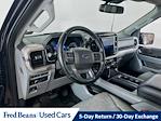 2022 Ford F-150 SuperCrew Cab 4x4 Pickup for sale #FL5328D - photo 23