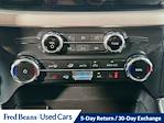 2022 Ford F-150 SuperCrew Cab 4x4 Pickup for sale #FL5328D - photo 24