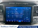 2022 Ford F-150 SuperCrew Cab 4x4 Pickup for sale #FL5328D - photo 25