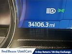2022 Ford F-150 SuperCrew Cab 4x4 Pickup for sale #FL5328D - photo 26