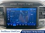2022 Ford F-150 SuperCrew Cab 4x4 Pickup for sale #FL5328D - photo 27
