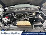 2022 Ford F-150 SuperCrew Cab 4x4 Pickup for sale #FL5328D - photo 29
