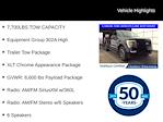 2022 Ford F-150 SuperCrew Cab 4x4 Pickup for sale #FL5331D - photo 5