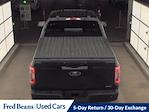 2022 Ford F-150 SuperCrew Cab 4x4 Pickup for sale #FL5331D - photo 6