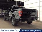 2022 Ford F-150 SuperCrew Cab 4x4 Pickup for sale #FL5331D - photo 7