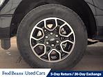 2022 Ford F-150 SuperCrew Cab 4x4 Pickup for sale #FL5331D - photo 8