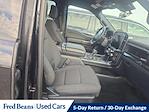 2022 Ford F-150 SuperCrew Cab 4x4 Pickup for sale #FL5331D - photo 11